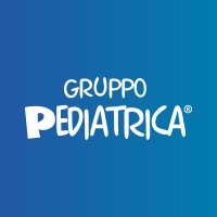 Gruppo Pediatrica logo - Similar company to Farmvalue