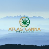 Atlas Canna Consultants logo - Similar company to Ciitech : Cannabis Healthcare