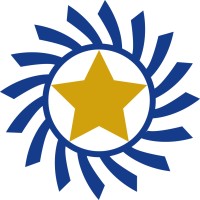 TRANSFORMATIVE DEVELOPMENT CAPACITIES (TDC) logo - Similar company to Move Up - Empowering Global Mobility