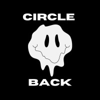 Circle Back Entertainment Group logo - Similar company to Stable By Elevation Barn