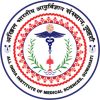 AIIMS Guwahati logo - Similar company to Ins'India