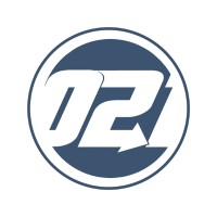 ZeroToOne Foundation for Youth Development 'ZOYD logo - Similar company to Zerotoone Consulting