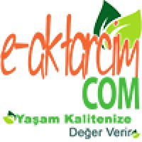 E-Aktarcim