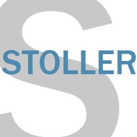 Stoller Lighting & Controls logo - Similar company to Form Lighting And Controls