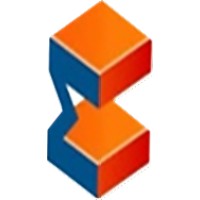 Zigmasolar logo - Similar company to Colectando Sol