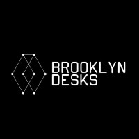 Brooklyn Desks