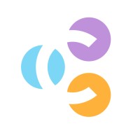 Cloud Connection AS logo - Similar company to Cloud Connection Ab