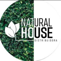 Distribuidora Mayorista Natural House logo - Similar company to Distribuidora Florida