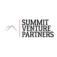 Summit-Venture Partners logo - Similar company to Summit Ventures Group