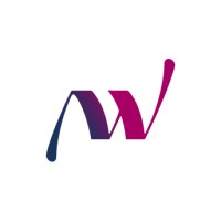 W-Real Estate logo - Similar company to Raf Advisory