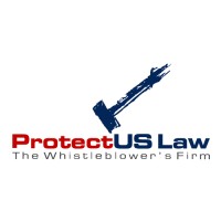 Protectus Law