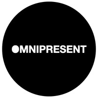 Omnipresent Agency logo - Similar company to Omnipresent Consulting, Llc