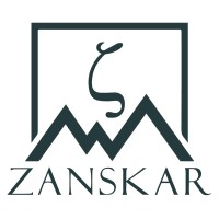 Zanskar Securities logo - Similar company to The Arm Group