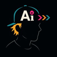 Arns Innovations logo - Similar company to Grasshopper Ventures