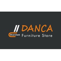 Dancafurniture logo - Similar company to Vaisselle - Elite Dinnerware