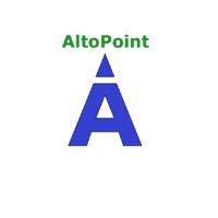 Altopoint