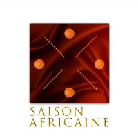 Saison Africaine logo - Similar company to Projetti