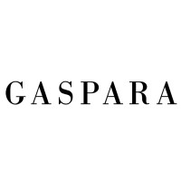Gaspara Llc