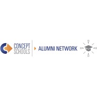 Concept Alumni Network