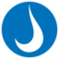 FlexappOne logo - Similar company to Liquidware