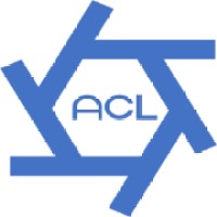 Adhvent logo - Similar company to Ignatica