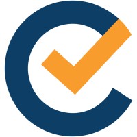 Control Contabilidade logo - Similar company to Plannea Contabilidade