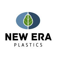 New Era Plastics LLC logo - Similar company to Tripuntold