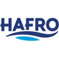 Hamburger Feinfrost GmbH logo - Similar company to Dekhalu