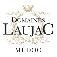 Domaines Laujac logo - Similar company to Jmg Carrier Ltd