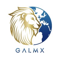Grupo Aduanero y Logístico de Matamoros S.A. de C.V. logo - Similar company to Agua Purificada Oasis