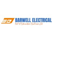 Barwell Enterprises logo - Similar company to Inco