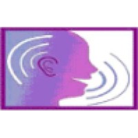 Speech Therapy Group, LLC logo - Similar company to The Speech Service