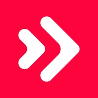 Eatiz logo - Similar company to Mierím Technology