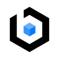 boltzplatz - numerical plasma dynamics logo - Similar company to Plasus Gmbh