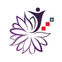 Ombudsman for Persons with Disabilities logo - Similar company to Kišobran Uniri
