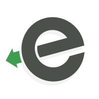 Escape Creative logo - Similar company to On The Jetway