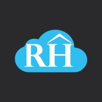 RealtyHost logo - Similar company to Devcotk Ltd