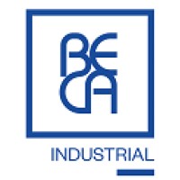 Beca Industrial logo - Similar company to Autogema