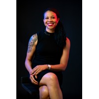 K Blue Consulting logo - Similar company to Certified Hr Pros