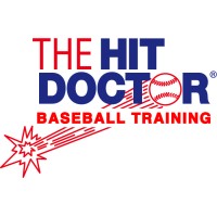 The Hit Doctor USA logo - Similar company to Tree Doctor Usa