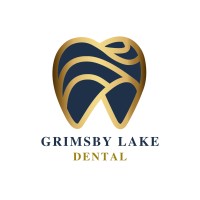 Grimsby Lake Dental logo - Similar company to Ideanomix Digital