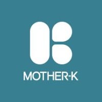 Mother-K Co., Ltd. logo - Similar company to Cloud B