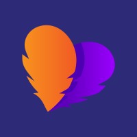 Samba Care logo - Similar company to Medlabx Solutions