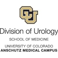 University of Colorado Urology logo - Similar company to Worshipful Company Of Needlemakers