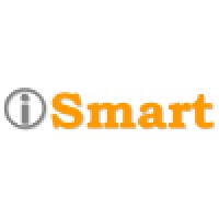 iSmart Video Tech Co., Ltd. logo - Similar company to Play