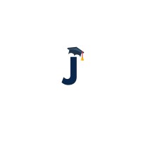 Jetta Learning logo - Similar company to Axiashift
