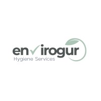 Envirogur Hygiene Services logo - Similar company to Eco Mold Testing Llc