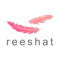 Reeshat