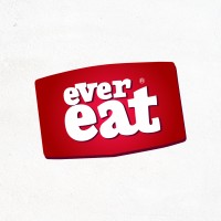 EVEREAT GLOBAL logo - Similar company to Vu Snacks