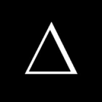 ALTERRAGE logo - Similar company to Labeledby.